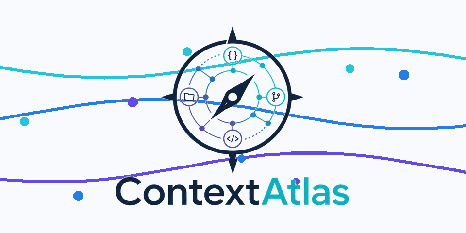 ContextAtlas demo
